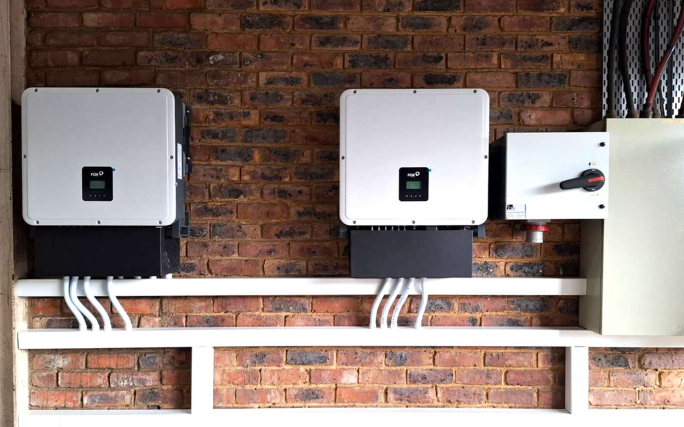 【South Africa Project Case】 H3 PRO+EP11.jpg