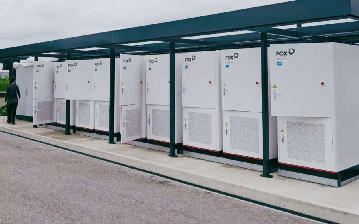 【Austria Project Case】G-Max.jpg