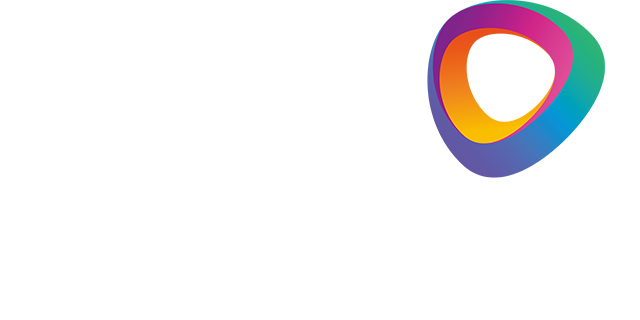 fox-2.png