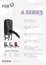 EN-A-V2.0-EV-Charger-Plug-Datasheet-V1.3