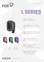 EN-L-EV-Charger-Datasheet-V1.2