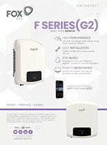 FG2-datasheet