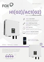 H1G2-datasheet