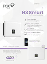 H3-Smart-datasheet