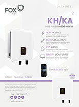 KH-KA-datasheet