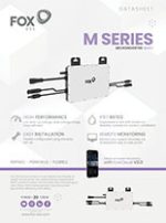 M-datasheet