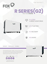 RG2-datasheet