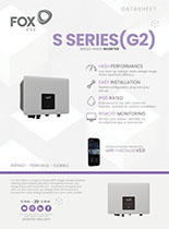 SG2-datasheet