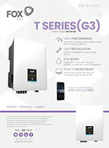 TG3-datasheet