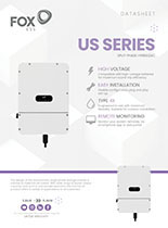 US-datasheet