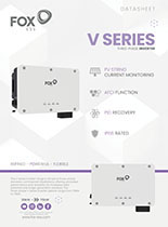 V-datasheet